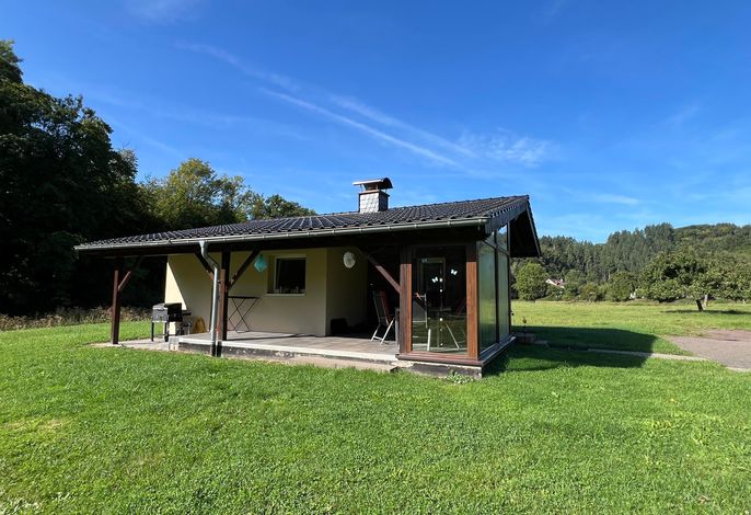 Bild 9