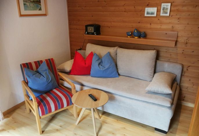 Bild 11