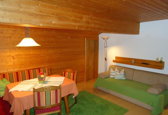 Bild 41