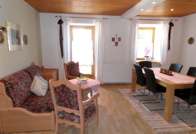 Bild 24
