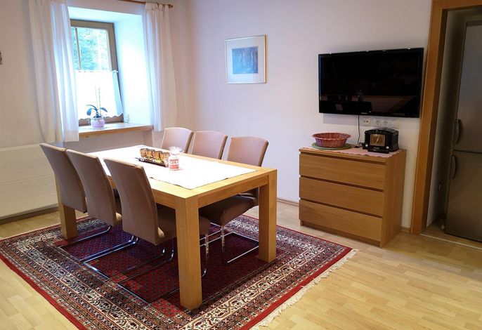 Bild 22