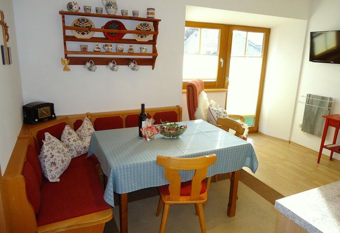 Bild 16