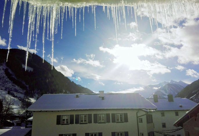 Bild 49