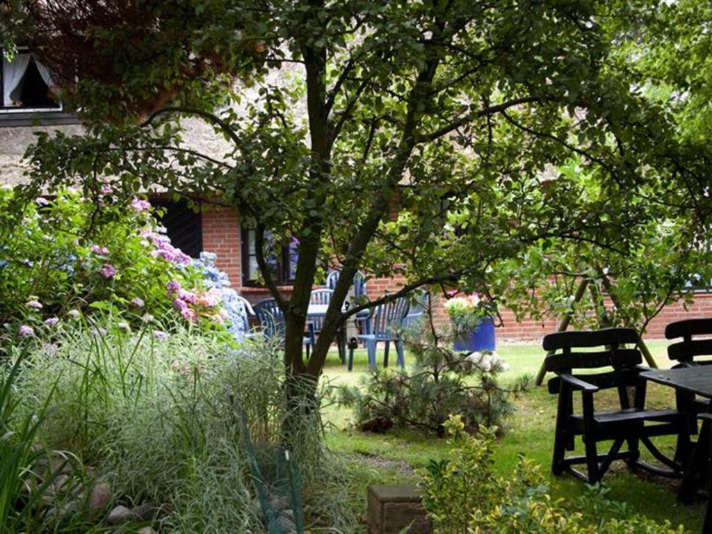 Haus Rechel