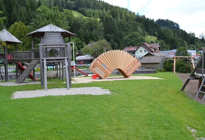 Bild 8
