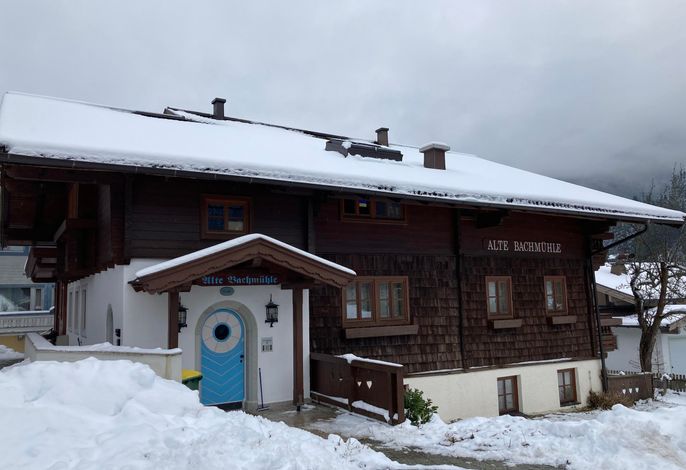 Bild 9