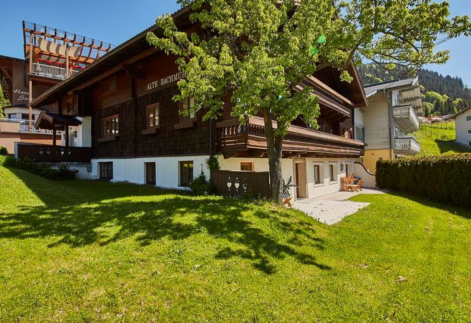 Bild 6