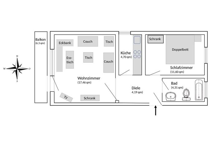 Bild 12