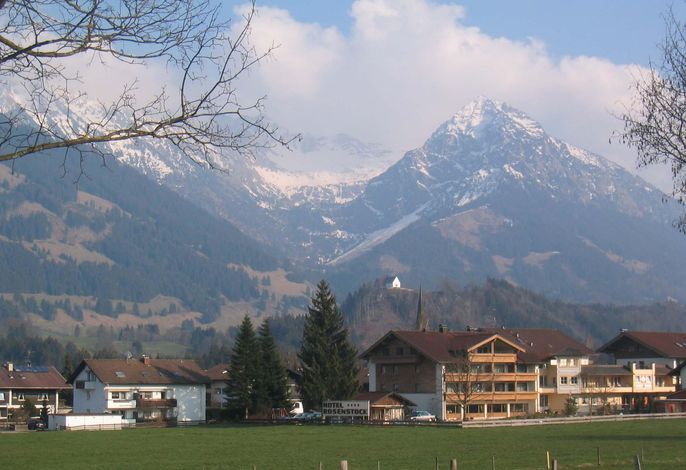Bild 10