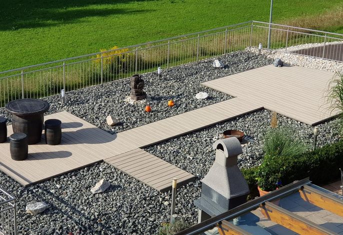 Bild 59