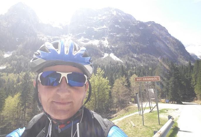 Bild 50