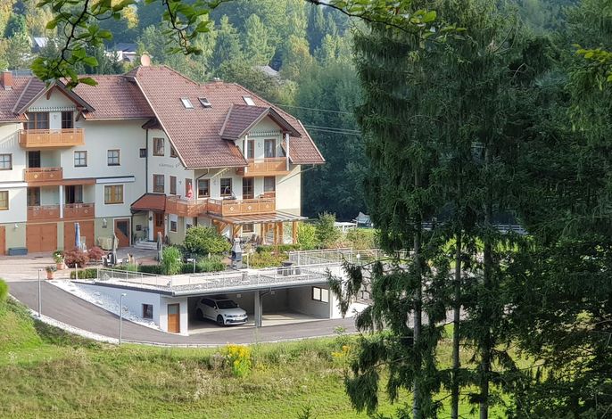 Bild 64