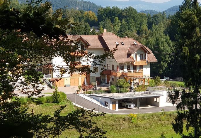 Bild 56