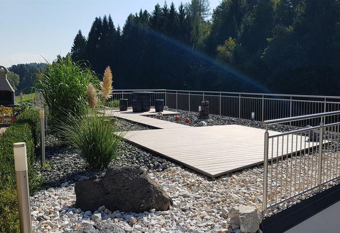 Bild 52