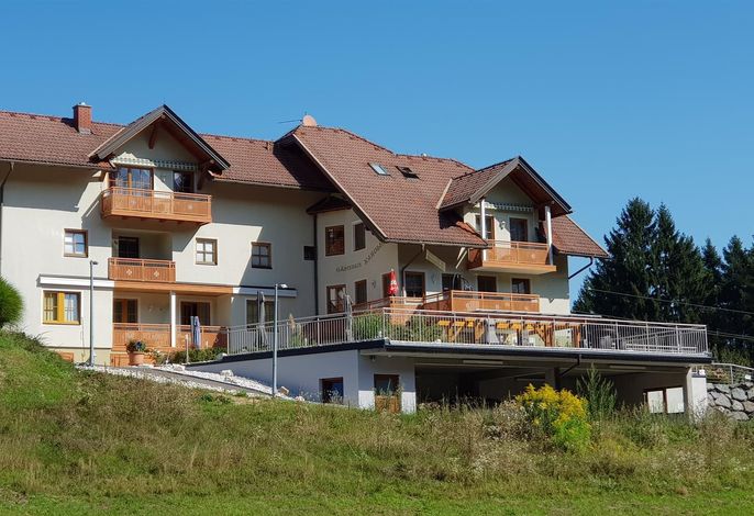 Bild 58