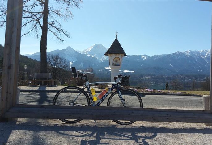 Bild 22