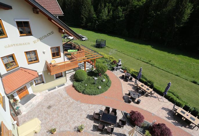 Bild 10