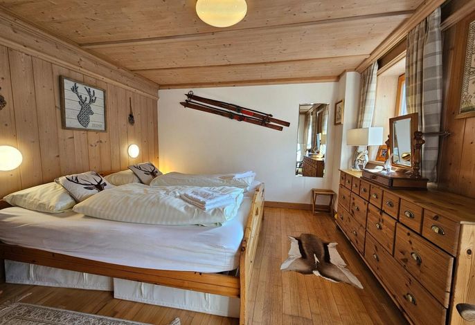 Bild 52