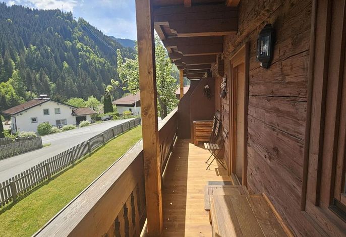 Bild 30