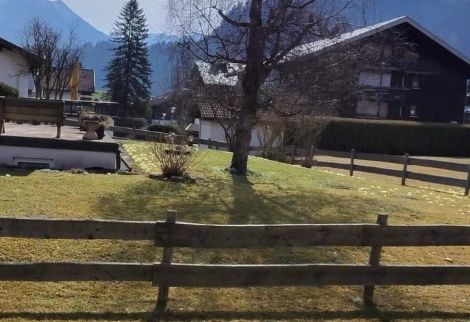 Bild 14