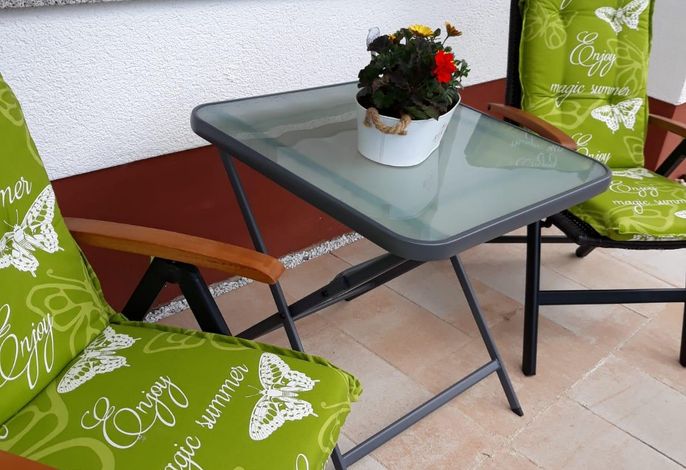 Bild 13