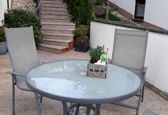 Bild 12
