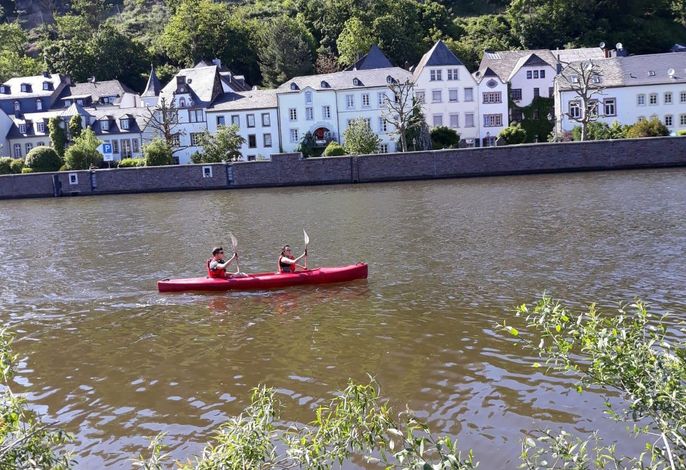 Bild 15