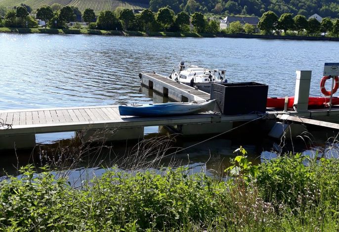 Bild 19