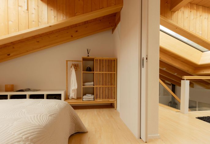 Bild 24