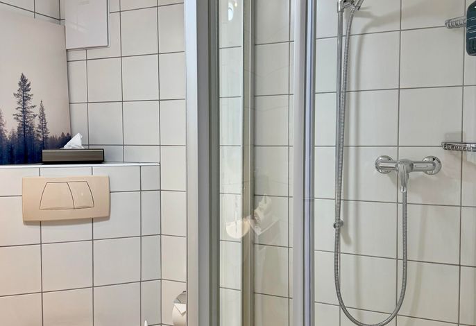 Bild 51
