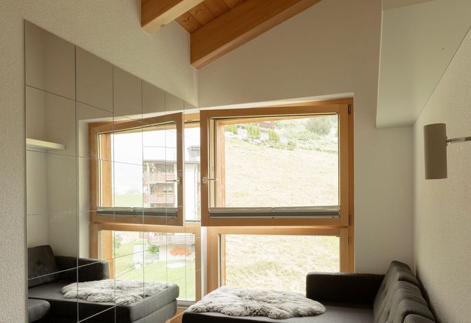 Bild 22