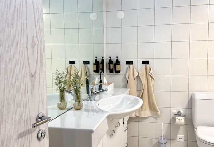Bild 52