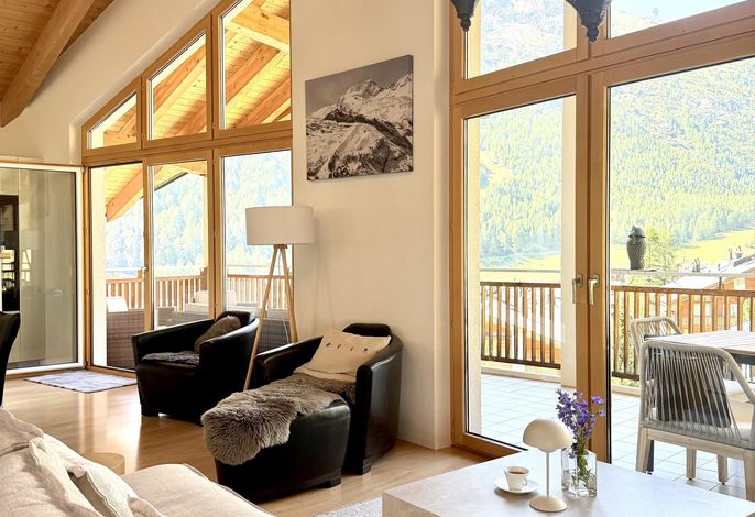 Bild 41