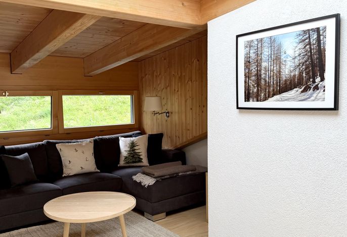 Bild 59
