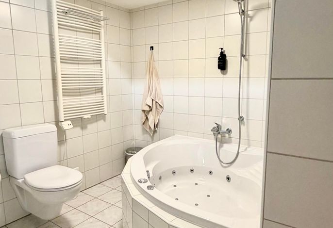 Bild 53
