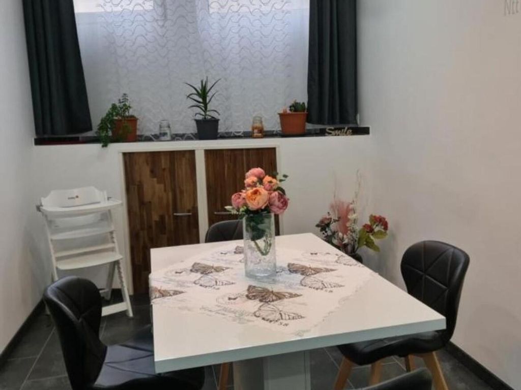 Wohnung 51