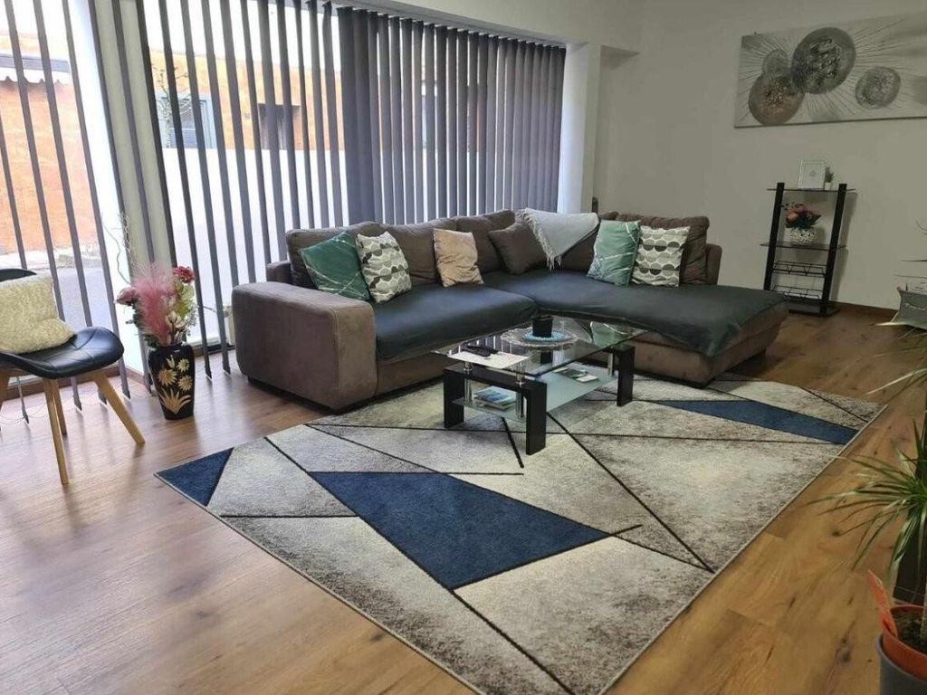 Wohnung 51