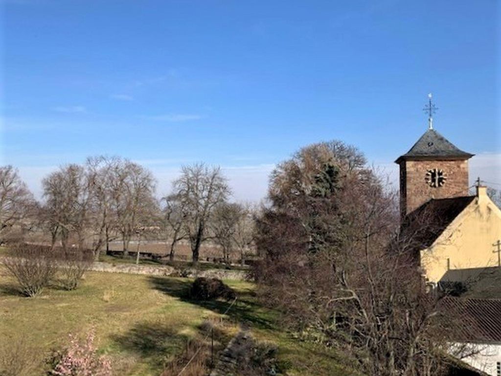 Pfaffenhof - Ferienhaus