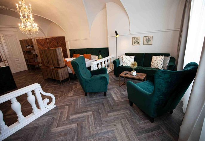 Bild 41
