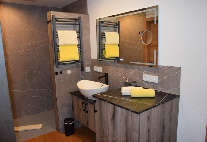 Apartment Wolfgangsee