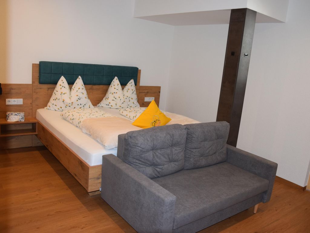 Apartments Salzkammergut
