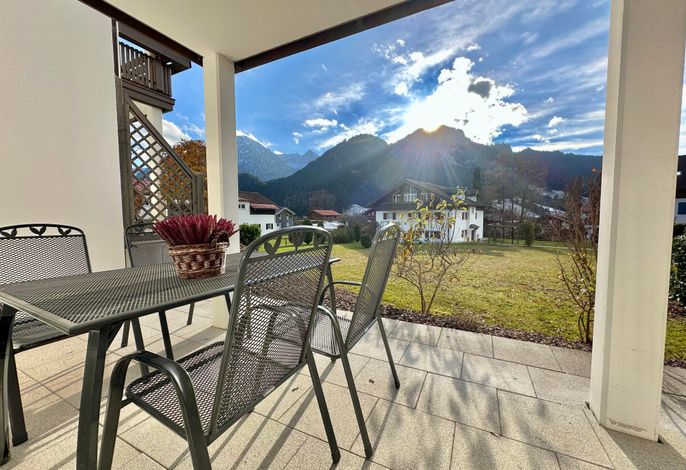 Bild 10