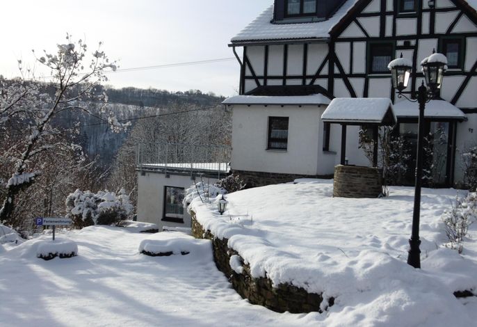 Bild 14