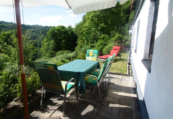 Bild 7