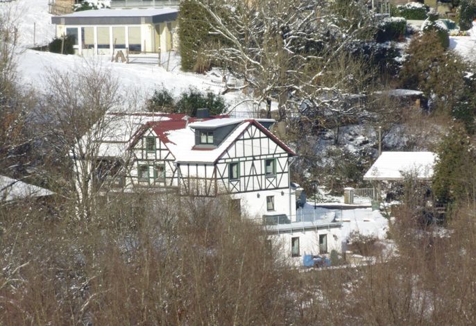Bild 13