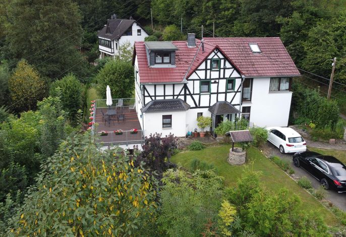 Bild 19