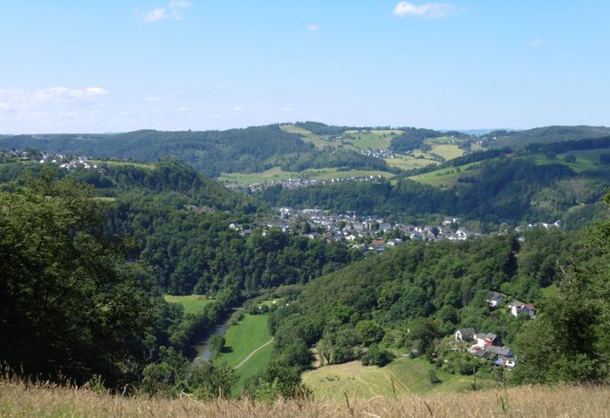 Bild 16