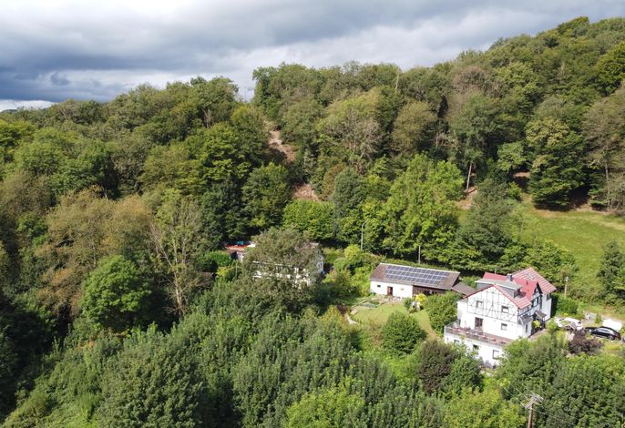 Bild 18