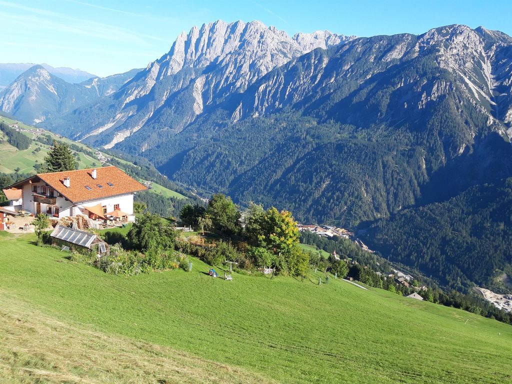 Binderhof