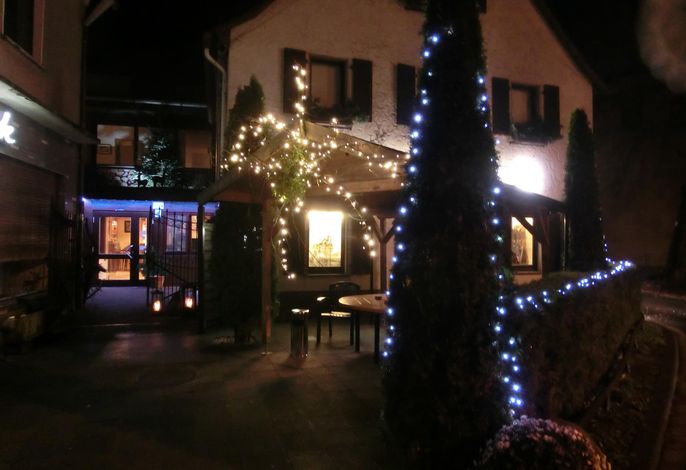 Bild 9